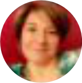 Angélica