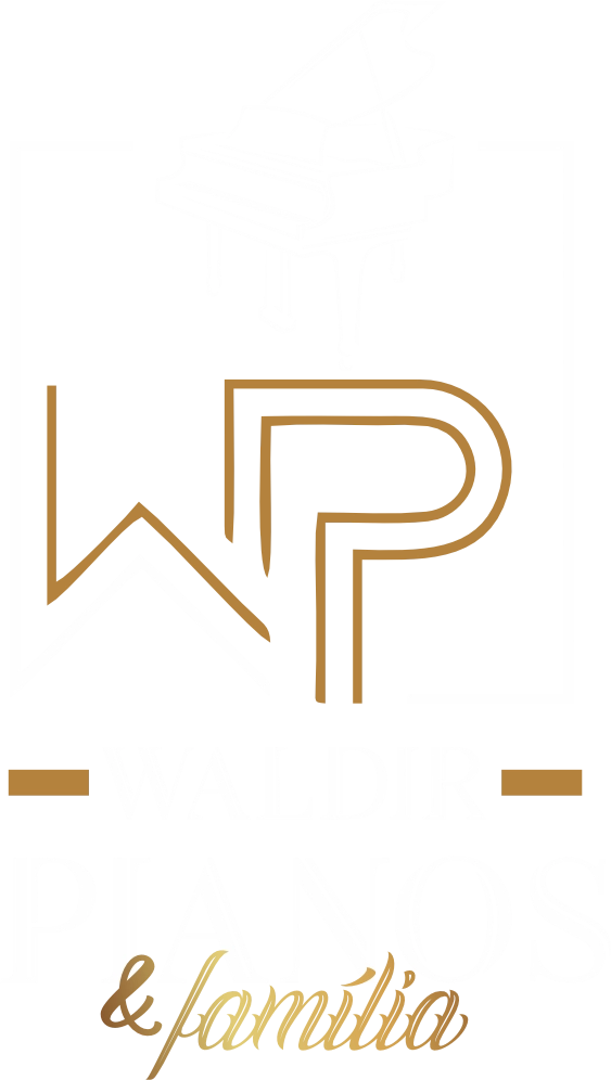 Waldir Pianos