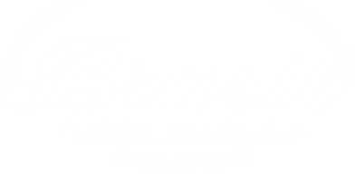 Parceiro 2
