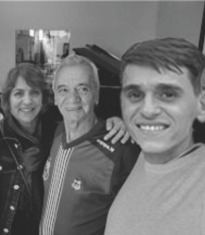 Detalhe 2