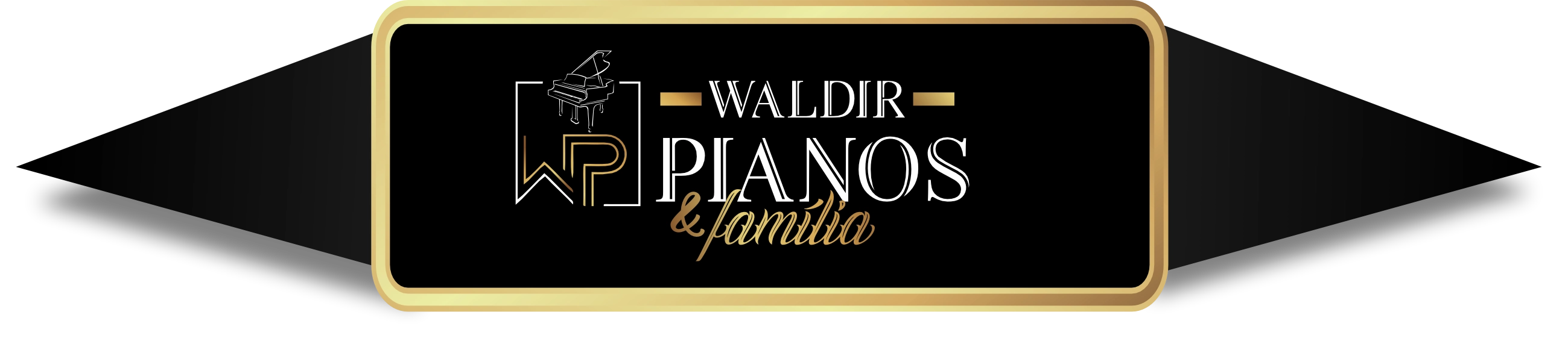 Waldir Pianos